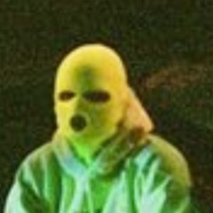 Meet your Posher, Ethan